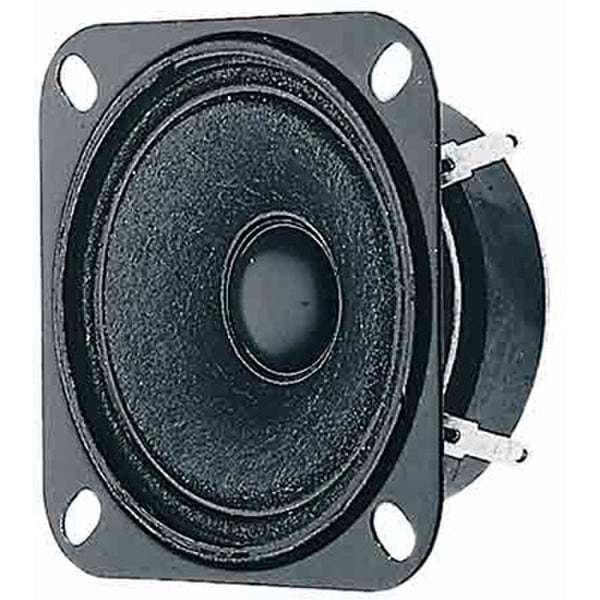 Main product image for Visaton TW6NG8 2" Cone Tweeter 8 Ohm292-7800